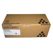 Тонер-картридж Ricoh Print Cartridge SPC252E (black) [для устройств Ricoh Aficio SP C252DN, SP C252SF] (407531)
